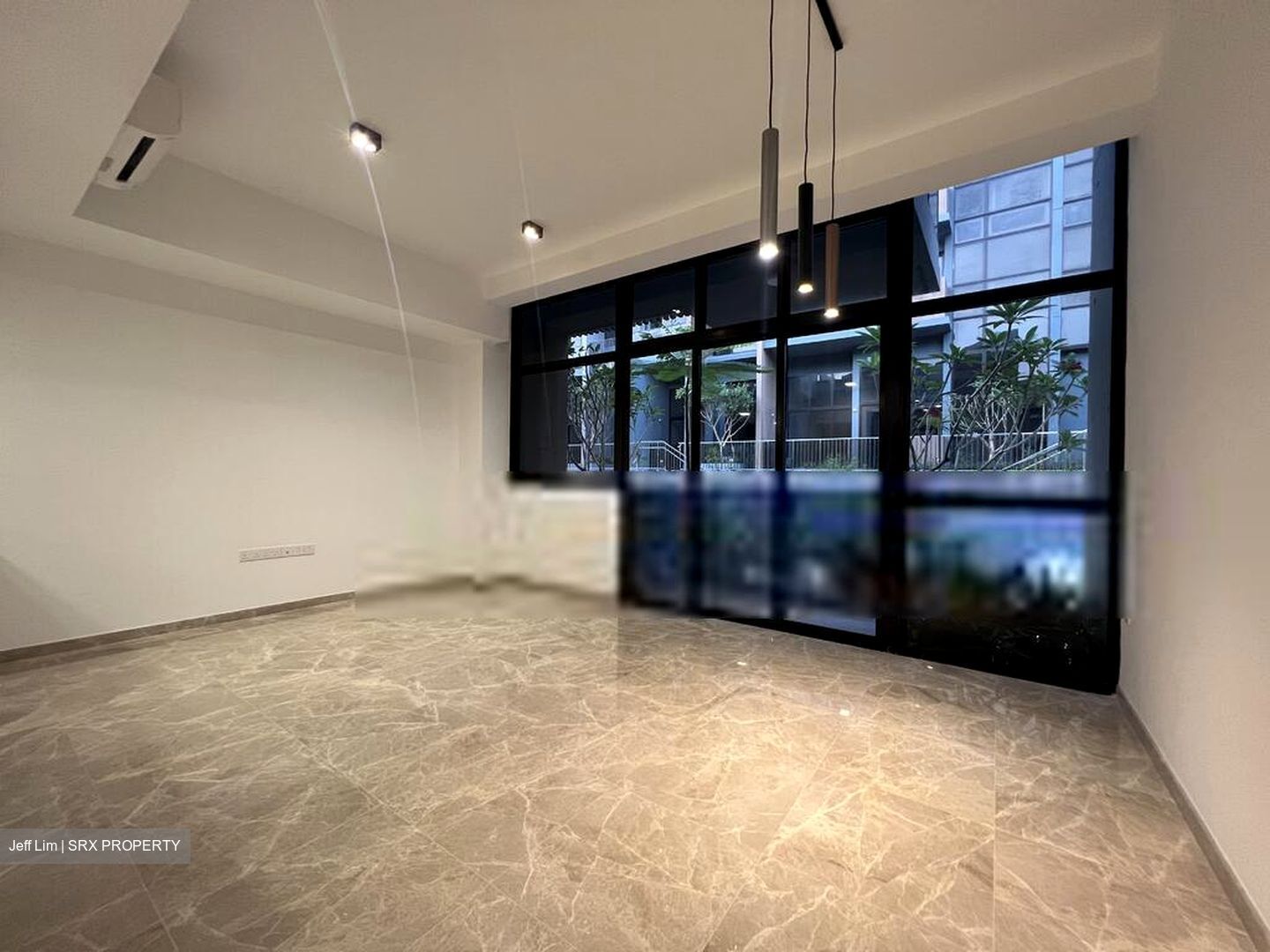 Kent Ridge Hill Residences (D5), Apartment #401405191